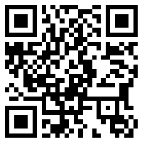 QR Code for XwdKUkhWMfSRyKTdVDrAUUtxX6VtK7cf59