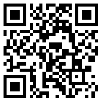 QR Code for XwdKeLbP6SyYG2YMnd6FRPmoVdBav3zT2t
