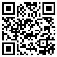 QR Code for XwdKeYrmormhDPykhP2Jd4JrptBQiZG9ZY