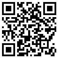 QR Code for XwdKnoBfER7WLM8twcVxae71anBECJetG5