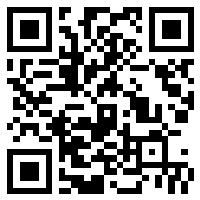 QR Code for XwdKuLRrwpLJBLV4edgqnPdDZyaEyGbS5S