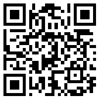 QR Code for XwdL5YRbDnc7RgXZeH9mcEVYZPYMVaPLWY