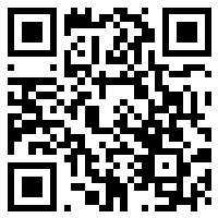 QR Code for XwdLZcAzmHtJsj9jav9RtjZBb6KfEYpUPY