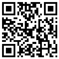 QR Code for XwdMLA2QMfQ8hUe277VszcCFdKsoWeKX2Y