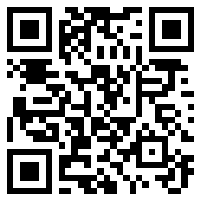 QR Code for XwdMPfBe8hvNFmSQX45U4dcvZyJryT8vgD