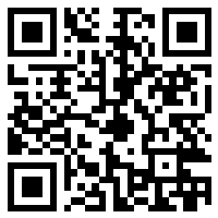 QR Code for XwdMUDfFZCFbAjTf6DBm5vdQaAWtNS5x3k