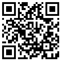 QR Code for XwdMXormEaXTwMqBbtqVgm9apmPi4AQukM