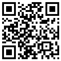 QR Code for XwdN5X7tYB9wpApkm9SPVHEKddQStDPYyA