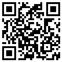QR Code for XwdN8dPwebLupX9ZqtAPpkRSQEXXoE2sHG