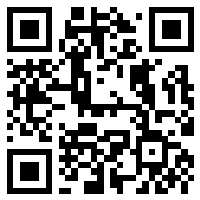 QR Code for XwdNufKG4BWJdGLAVPLXCaPUfME6hf5y52