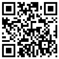 QR Code for XwdP36Ezt7MU2EQoFPSxjrfAdquhsLMkN2