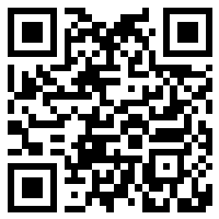QR Code for XwdPZjnVC6bsVD3w5yUBMQREjK5HbFsoVG