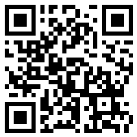 QR Code for XwdPgbc1uyLWPNBMmtBEXSsTVpqsHpsVd4
