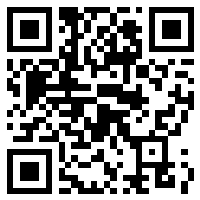 QR Code for XwdPgvRXeehwDMf58Tw2CyK9gwKPmpdb9u