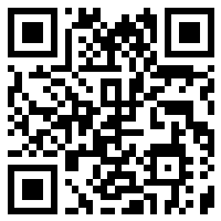 QR Code for XwdQ9F8xp8vmv7L6o4md76PBehJbk7auim