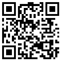 QR Code for XwdQBdTedrdAFnGR8yRDPwsqBeZjMr1bbT