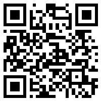 QR Code for XwdRGeaps3bAs8yCVhjFGr3MsR3fgBrSws