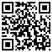 QR Code for XwdRMeTXgwCtMBHmoNrE24APUkFEJjhF2G