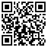 QR Code for XwdRebpPP5dSis5eYbjZDuh8s99Cd1BJym
