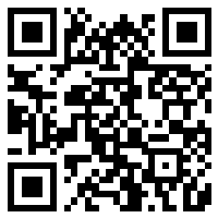 QR Code for XwdRqsXQMuUH9eCFGSpmcRtG99MTm5Ti5T
