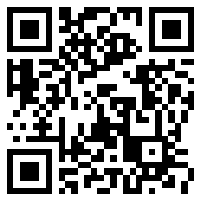 QR Code for XwdTt2t8dcAxe64Vo4bDNFnU6NSGDnhKf4