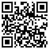 QR Code for XwdUCTkfxkxecZQB2ZPjs42iiiBoeXk5hn