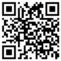 QR Code for XwdUGMPey1baErdgPBQKeFYAVdfP2WNKF8
