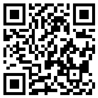 QR Code for XwdUbwnEHN1bS23Bbgc1RZKV3LkLUe83LG