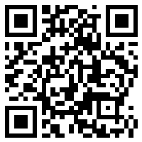 QR Code for XwdV7rFSm4QL5B733Bo9pm1qnPimGFcPvW