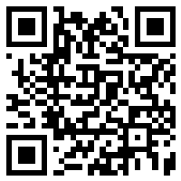QR Code for XwdWdbPyyGkUVw2Tx2aRBuDmKMaJH1Ww59