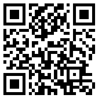 QR Code for XwdXQuEzDtSix4hSQGXMhoLtSpRf55AtEd