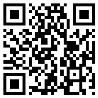 QR Code for XwdXYNQcjkRZh1Sp2kBC5NTCZFsrpwGoPw