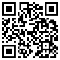 QR Code for XwdXn3ZVLrC4or9o7ZLBxvUSK2buYSRdL4