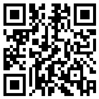 QR Code for XwdYQBZWDVwmNXExSoJECdVdvwpbboUrBQ
