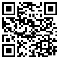 QR Code for XwdYRpfYLPfvM9srvRcMdcVUe2gB1wk9vu