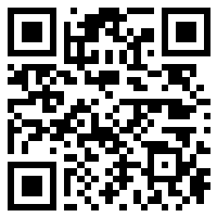QR Code for XwdYcMKjBxeiGavCbF3bHxmb2H9spZwdbj