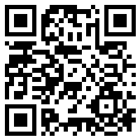QR Code for XwdYjXZnFwdfis83mpJrUq2AMXqqHGHaJ3