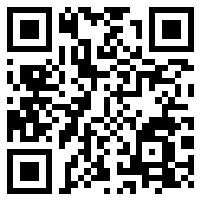 QR Code for XwdZYDMULHC7jFcmsE4mfFgw2NecLd8EFP