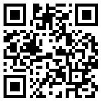 QR Code for XwdZtUs1MDLDp7ZP2TSBXNHk6AMSnsinFW