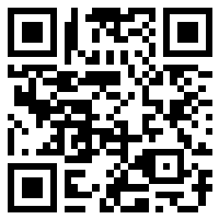 QR Code for Xwda6abH3h5cACEdQynk33o5yuSCL8Vwrb