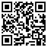 QR Code for XwdaJPJS6AV6QxPwUwhVAAuiyfBWHG56Bf