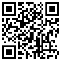 QR Code for XwdaPtsqa3FkyYM5eicPBp6nSPkm46o4hg