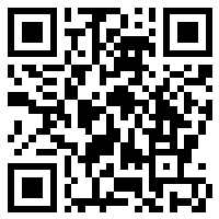 QR Code for XwdaT7FsASeyY6xu4YTqErCWdrnn5eudfr