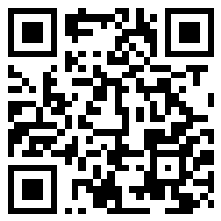 QR Code for Xwdb1PRQTrXbkoPKkFaVSkh78pW1i69wy6