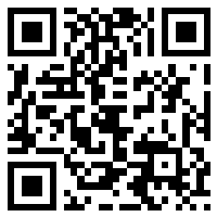 QR Code for Xwdb5FQuTr2MUDozyGXH957TccoBQ4B3LW