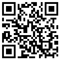 QR Code for XwdbHTMRi3Hk4THcRokzvC7BcBEzgUMuXb