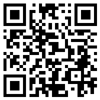 QR Code for XwdbYwK8GUMfFPMEPrujSdLUaSGtK5EYiS