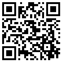 QR Code for XwdbaWGyMV4FpM84umpDe2GCpKKi5f6K7Q