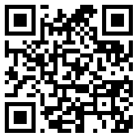 QR Code for XwdcJ3dGAKm23ScTC5NsnbJFcDUT8sQB2v