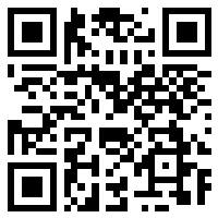 QR Code for XwdcrBSAHAqs2adFN1Nvxp6dB8FxQVZgKD